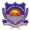 KPB Hinduja College of Commerce, Mumbai