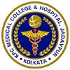 KPC Medical College and Hospital, Kolkata