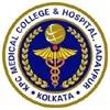KPC Medical College and Hospital, Kolkata