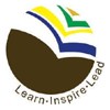 KPR School of Business Arasur, Coimbatore