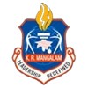 KR Mangalam Institute of Management, New Delhi