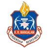 KR Mangalam Institute of Management, New Delhi