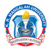 KR Mangalam University, Gurgaon