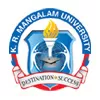 K.R. Mangalam University, Gurgaon