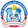 KR Mangalam University, School of Medical and Allied Sciences, Gurgaon