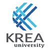 Krea University, Sri City