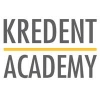 Kredent Academy, Kolkata