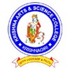 Krishna Arts and Science College, Krishnagiri