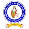 Krishna Arts and Science College, Krishnagiri