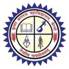 Krishna Ballav College, Bokaro