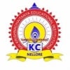 Krishna Chaitanya Institute of Science and Technology, Nellore