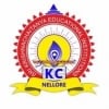 Krishna Chaitanya Institute of Science and Technology, Nellore