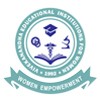 Krishna College of Education for Women Namakkal Tamil Nadu