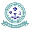 Krishna College of Education for Women, Namakkal