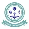 Krishna College of Education for Women Namakkal Tamil Nadu