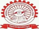 Krishna College of Engineering, Rewa