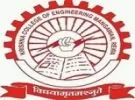 Krishna College of Engineering, Rewa