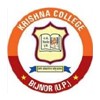 Krishna College of Law, Bijnor