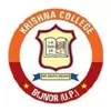 Krishna College of Law, Bijnor
