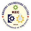 Krishna Engineering College, Bhilai