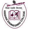 Krishna Engineering College, Ghaziabad