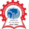 Krishna Group of Colleges, Bijnor