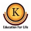 Krishna Group of Institutions, Rewari