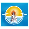 Krishna Institute of Computer Application and Management, Satara