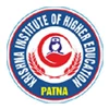 Krishna Institute of Higher Education, Patna