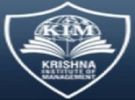 Krishna Institute of Management, Meerut