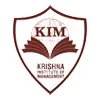 Krishna Institute of Management, Meerut