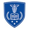Krishna Vishwa Vidyapeeth, Karad
