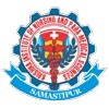 Krishna Institute of Nursing and Paramedical Sciences, Samastipur