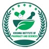 Krishna Institute of Pharmacy and Sciences, Kanpur