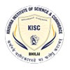 Krishna Institute of Science and Commerce, Bhilai