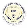 Krishna Institute of Science and Commerce, Bhilai