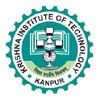 Krishna Institute of Technology, Kanpur
