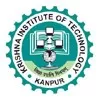 Krishna Institute of Technology Kanpur Uttar Pradesh