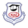 Krishna Murthy Institute of Technology and Engineering, Ghatkesar