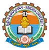 Krishna University College of Engineering and Technology, Machilipatnam