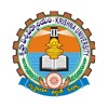 Krishna University College of Engineering and Technology, Machilipatnam