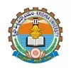 Krishna University College of Pharmaceutical Sciences and Research, Machilipatnam