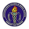 Krishnadevaraya College of Dental Sciences, Bangalore