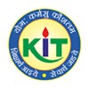 Krishnarpit Group of Institutions, Prayagraj