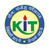 Krishnarpit Group of Institutions, Allahabad