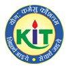Krishnarpit Group of Institutions, Prayagraj