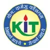 Krishnarpit Group of Institutions Prayagraj Uttar Pradesh
