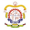 Krishnasamy College of Engineering and Technology, Cuddalore