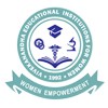 Krishnasree College of Education for Women, Namakkal