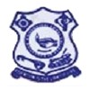 Krishnaveni Ammal College of Education, Villupuram